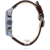 Timberland Henniker II