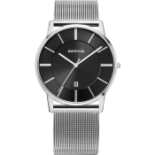 Bering Classic