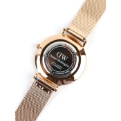 Daniel Wellington Classic Petite