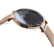 Daniel Wellington Classic Petite