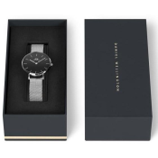 Daniel Wellington Classic Petite