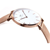 Daniel Wellington Classic Petite Melrose