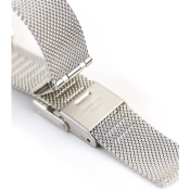 Daniel Wellington Classic Petite