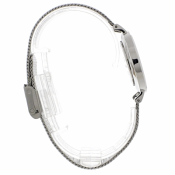 Daniel Wellington Classic Petite