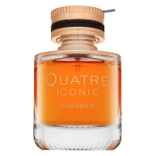 Boucheron Quatre Iconic Eau de Parfum femei 50 ml