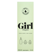 Rochas Girl тоалетна вода за жени Refill 150 ml