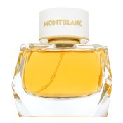 Mont Blanc Signature Absolue parfémovaná voda pre ženy 50 ml