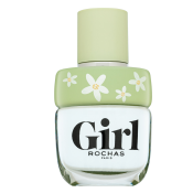 Rochas Girl Blooming Toaletna voda za ženske 40 ml