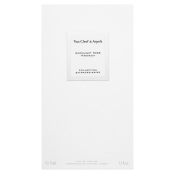 Van Cleef & Arpels Moonlight Rose parfumirana voda unisex 75 ml