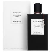 Van Cleef & Arpels Moonlight Rose parfumirana voda unisex 75 ml