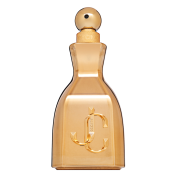 Jimmy Choo I Want Choo Le Parfum čistý parfém pro ženy 100 ml