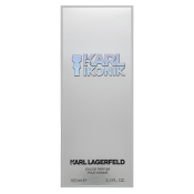 Lagerfeld Ikonik Man Парфюмна вода за мъже 100 ml
