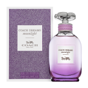 Coach Dreams Moonlight parfémovaná voda pre ženy 60 ml