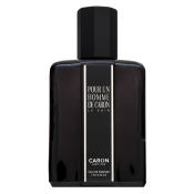 Caron Pour Un Homme de Caron Le Soir Intense parfumirana voda za moške 75 ml