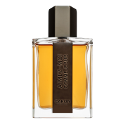 Caron Aimez Moi Comme Je Suis Eau de Toilette para hombre 75 ml