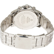 Swiss Military by Chrono