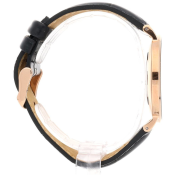 Daniel Wellington Classic Petite