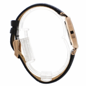 Daniel Wellington Classic Petite