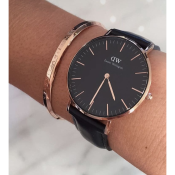 Daniel Wellington Classic Petite