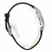 Daniel Wellington Classic Petite