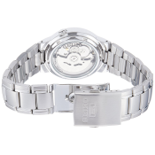 Seiko 5