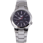 Seiko 5