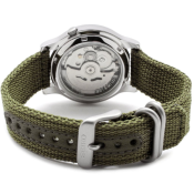 Seiko 5