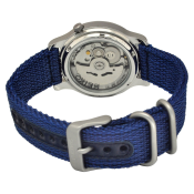 Seiko 5