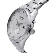 Seiko Kinetic