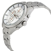 Seiko Chronograph
