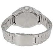 Seiko Chronograph