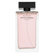 Narciso Rodriguez For Her Musc Noir Eau de Parfum nőknek 150 ml
