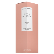 Issey Miyake L'Eau D'issey Pivoine Intense Eau de Toilette para mujer 50 ml