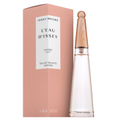 Issey Miyake L'Eau D'issey Pivoine Intense Eau de Toilette para mujer 50 ml