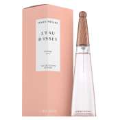 Issey Miyake L'Eau D'issey Pivoine Intense Eau de Toilette para mujer 100 ml