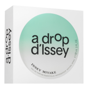 Issey Miyake A Drop d'Issey Essentielle parfémovaná voda pre ženy 90 ml