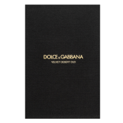 Dolce & Gabbana Velvet Desert Oud Eau de Parfum uniszex 150 ml