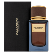 Dolce & Gabbana Velvet Desert Oud Eau de Parfum uniszex 50 ml