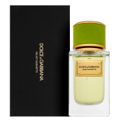 Dolce & Gabbana Velvet Mughetto Eau de Parfum uniszex 50 ml