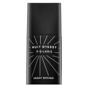 Issey Miyake Nuit d'Issey Polaris Eau de Parfum bărbați 100 ml
