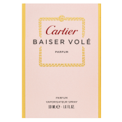 Cartier Baiser Volé Parfum femei 50 ml