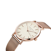 Rosefield The Tribeca