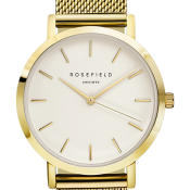 Rosefield The Tribeca