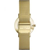 Rosefield The Tribeca