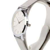 Rosefield The Tribeca