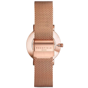 Rosefield The Tribeca