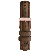 Rosefield The Bowery