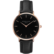 Rosefield The Bowery