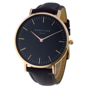 Rosefield The Bowery