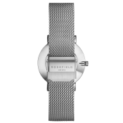 Rosefield The Mercer